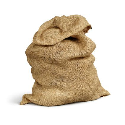 12370 vrece jutove 50kg