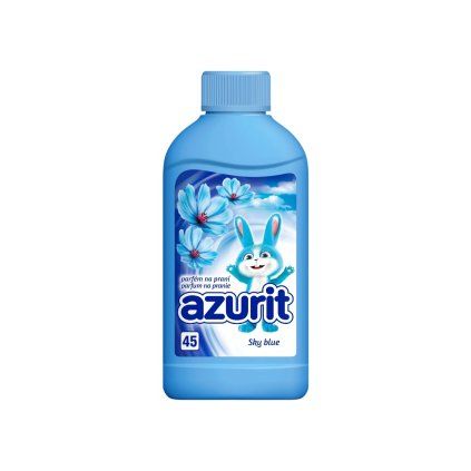 Azurit parfem sky blue Original