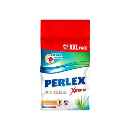 Perlex Universal 4,5kg 66PD