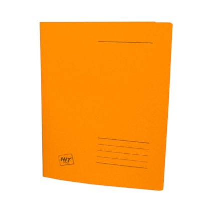 Rýchloviazač ROC classic oranžový