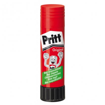 HK067841%20Lepiaca tycinka Pritt Stick 10g