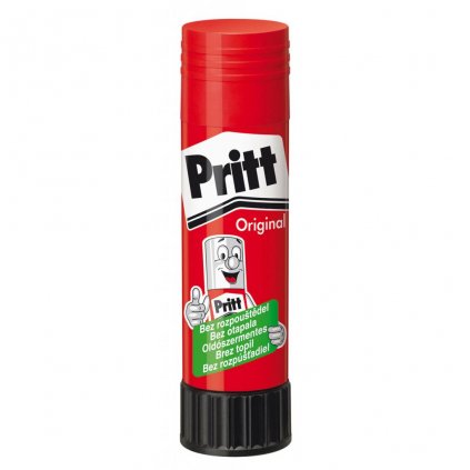 HK067843%20Lepiaca tycinka Pritt Stick 20g 2