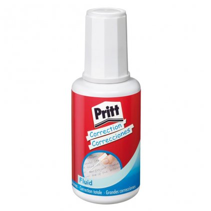 HK172412%20Korekcny lak Pritt Fluid 20ml