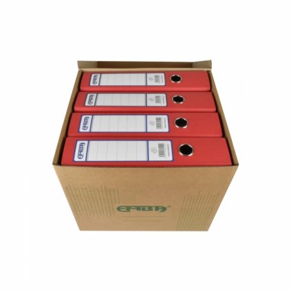 EC200000%20Ulozny box EMBA 2 HH TYP UB2%20%281%29