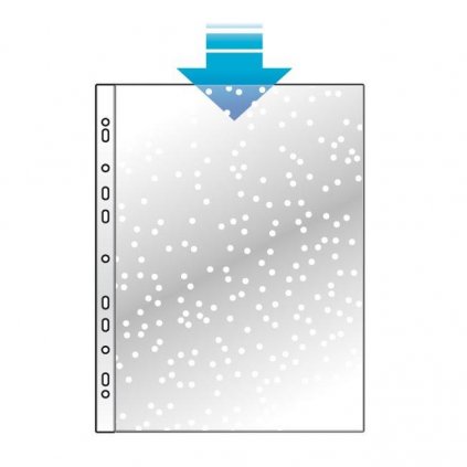 EC903021%20Euroobal ECONOMY A4 matny 40mic