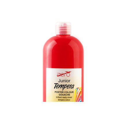 L 403 magenta
