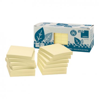 5654 11box C s Original