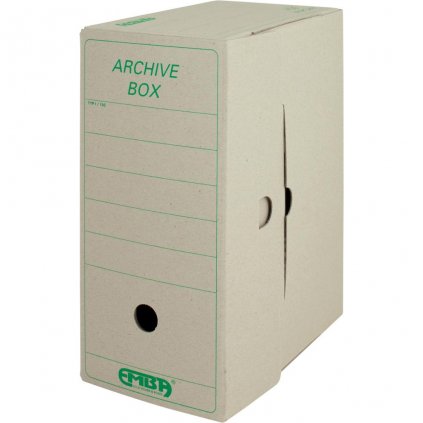 EC150000%20Archivny box EMBA TYP I150