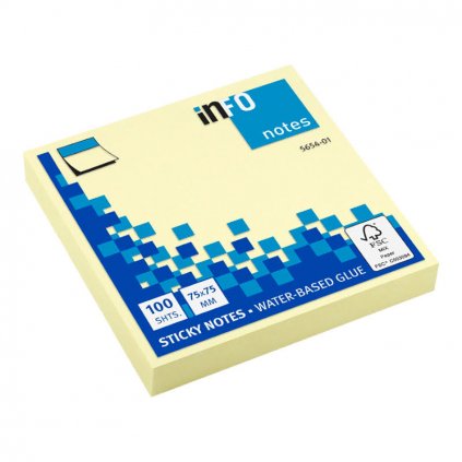 5654 01 A s Original