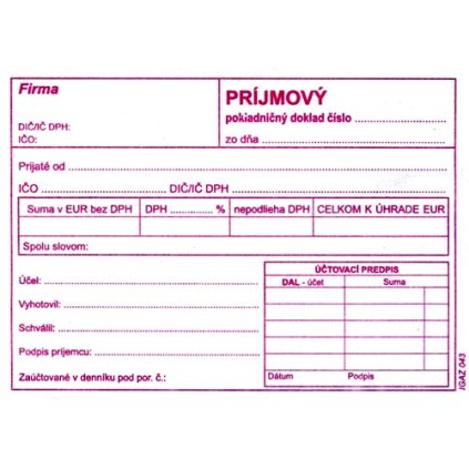 PPD obyč 043