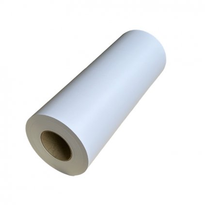 Kopirovacia rolka