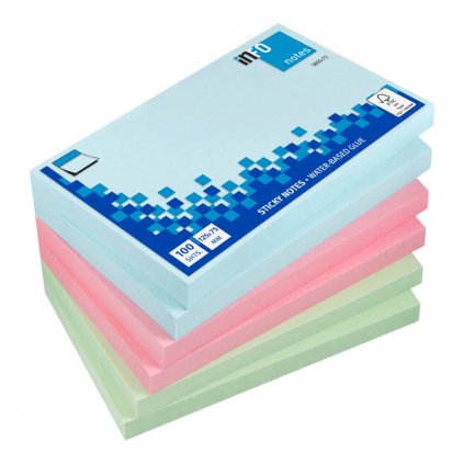 5655 20 pk6 a A s Original
