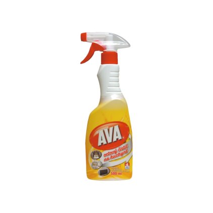 AVA Kuchyňa 500ml