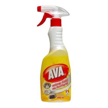 AVA na kuchyne 500ml