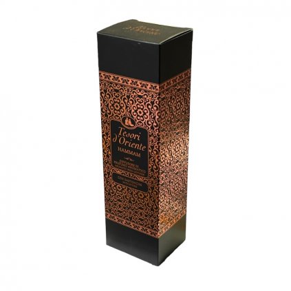 Tesori dˇOriente Hammam aroma difuzér 200ml