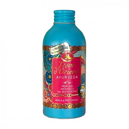 Tesori dˇOriente Ayurveda parfum 300ml