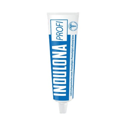 Indulona Profi Krém na ruky Originál 100ml