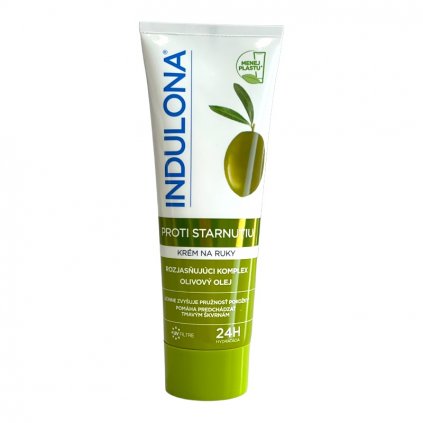 Indulona Oliva 75ml