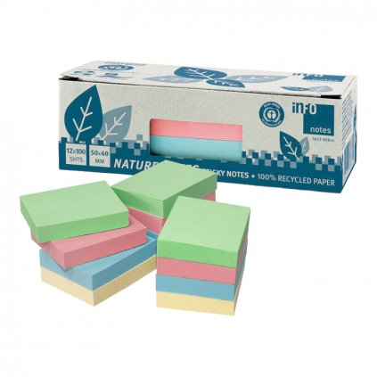 5653 88box C s Original