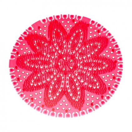 Sitko do pisoára mini TROPICAL