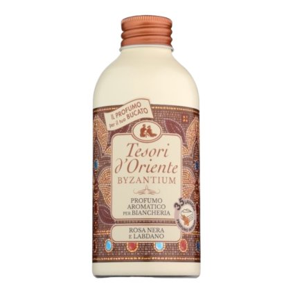 Tesori dˇOriente Byzantium parfum 250ml