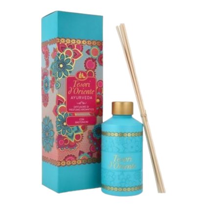 Tesori dˇOriente Ayurveda aroma difuzér 200ml