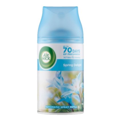 Air Wick FreshMatic Spring Delight NN 250ml