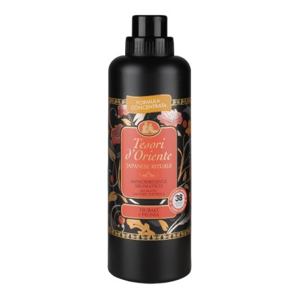 Tesori dˇOriente aviváž Japanese Rituals 760ml