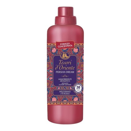 Tesori dˇOriente aviváž Persian Dream 760ml