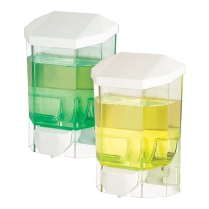 Zásobník dávkovač mydla 1000ml