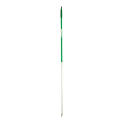 Násada ALU 140cm