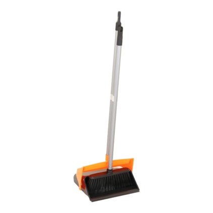 Zametací set zatvárací