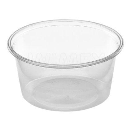 Miska TR na polievku 500ml