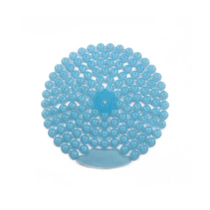 Sitko do pisoára BUBBLE vôňa JARNÁ ORCHIDEA