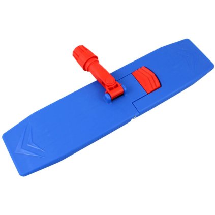 Držiak mopu kapsový PROFI 50cm