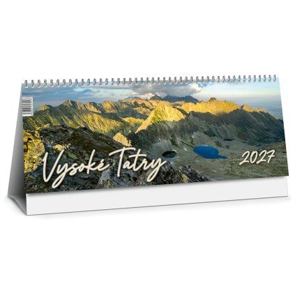SK 02 Tatry 2027 OB 3D