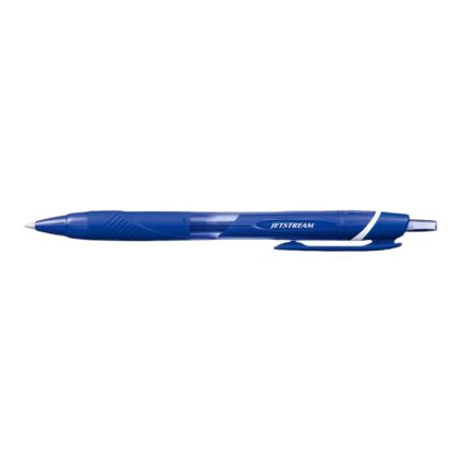 Pero UNI Jetstream SXN-150C modré