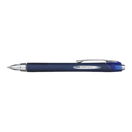 Pero UNI Jetstream SXN-217 modré
