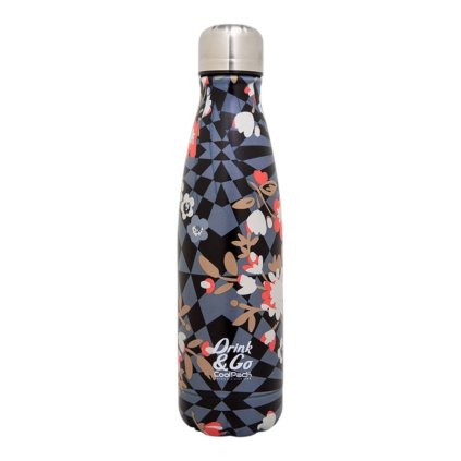 CoolPack termofľaša 500 ml Venice