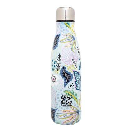CoolPack termofľaša 500 ml Davao