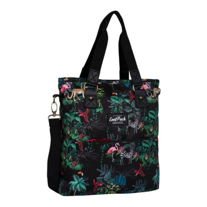 CoolPack taška cez rameno Amber Malindi