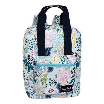CoolPack taška batoh Blis 15 Davao