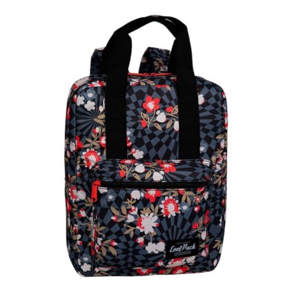 CoolPack taška batoh Blis 15 Venice