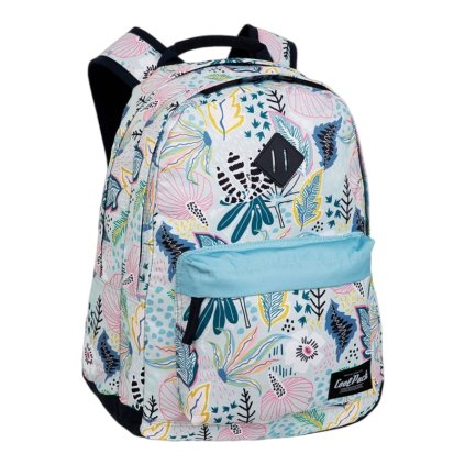 CoolPack batoh Scout 17 Davao