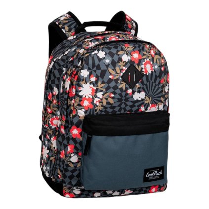 CoolPack batoh Scout 17 Venice