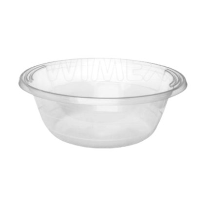 Miska na polievku 600ml 50 ks (2)