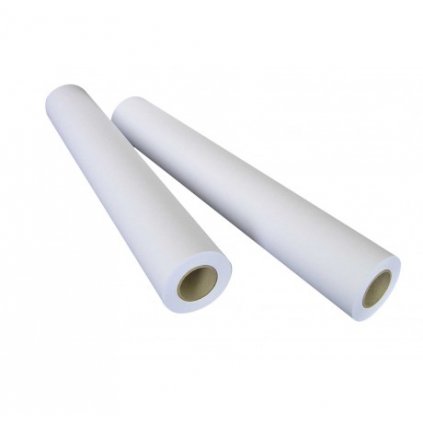 Plotrová rolka 841mm x 50m
