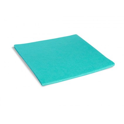 Handra na podlahu BODENTUCH–SOFT 70x60cm zelená