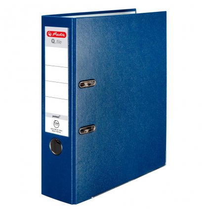 HL001830%20Zakladac pakovy Herlitz 8cm modry