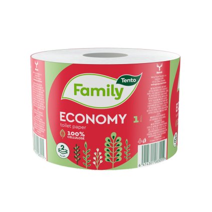 family economy 60m